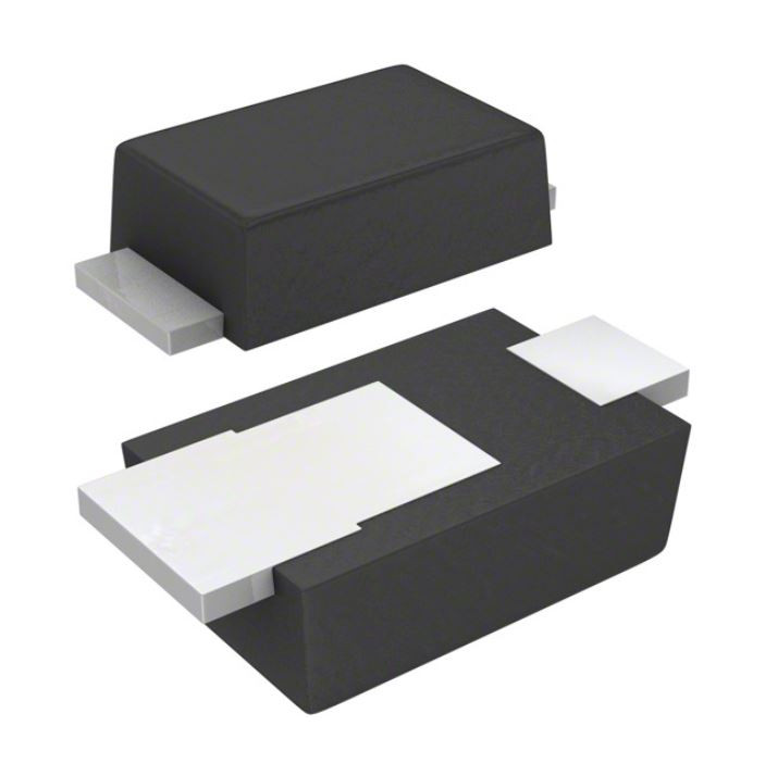 Pack of 19 DFLS130L-7 Diode 30V 1A Surface Mount PowerDI™ 123 : RoHS