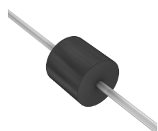 5KP85 Tvs Diode P600 85V 5000W UNIDIR :RoHS, Cut Tape