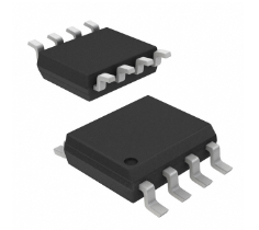 AT24C32W-10SC IC E E P R O M 32KBIT I2C 8SOIC