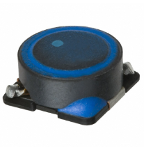SLF10145T-101M1R0-PF Fixed Inductor 100UH 1.1A 240MOHM SMD :RoHS