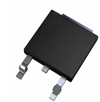 Pack of 18 UA78M05CKVURG3 IC REG Linear 5V 500MA TO252-3 :RoHS, Cut Tape