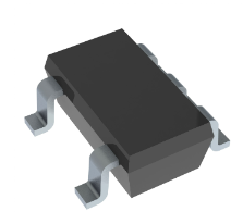 Pack of 100 SN74AHCT1G08DBVR IC Gate AND 1CH 2-INP SOT23-5 :Rohs,Cut Tape