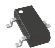 Pack of 8 2N7002-7-F MOSFET N-CH 60V 115MA SOT23-3