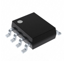 MAX889SESA+  IC REG CHRG Pump ADJ 200MA 8SOIC :RoHS