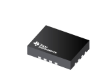 Pack of 18 TMUX1574RSVR IC Switch SPDT X 4 4.5OHM 16UQFN :RoHS, Cut Tape