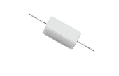 Pack of 3 SQP500JB-3R9 Resistor Through Hole 3.9 OHM 5% 5W AXIAL, RoHS