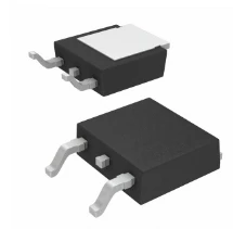 Pack of 13 IRFR5305TRPBF Mosfet P-CH 55V 31A DPAK :RoHS, Cut Tape