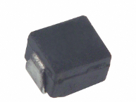 Pack of 10 ELJFC120JF Inductor 12UH 75MA 4.1 OHM SMD :RoHS, Cut Tape