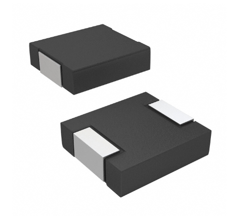 Pack of 4 IHLP1616ABER1R0M11 Inductor 1 µH Shielded Molded Inductor 4.2 A 47mOhm Max Nonstandard