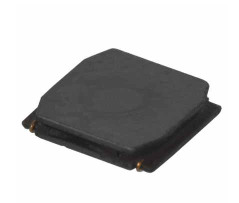 Pack of 20 NR6045T150M Inductor 15 µH Shielded Drum Core, Wirewound Inductor 1.9 A 100.1mOhm Max Nonstandard