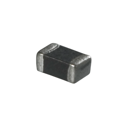 Pack of 40 MI0805J102R-10 Ferrite Bead 1 kOhms 1 Power, Signal Line Ferrite Bead 0805 (2012 Metric) 1A 150mOhm