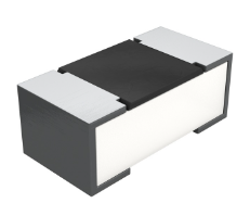 Pack of 10 CRCW020147K5FKED RES SMD 47.5K OHM 1% 1/20W 0201 :RoHS, Cut Tape
