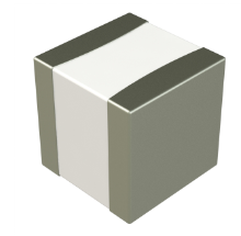 100A3R9BT150X CAP CER 3.9PF 150V P90 0505 :RoHS, Cut Tape