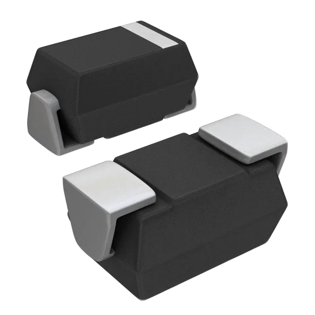 Pack of 10  US1G-E3/61T   Diode Standard 1A DO214AC SMA Surface Mount US1G-E3 :RoHS, Cut Tape
