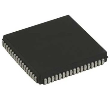 MACH220-15JC IC COMPLEX-EEPLD, 96-CELL, 15NS PROP DELAY, 68 Pin, Plastic, PLCC
