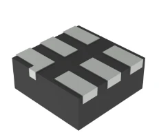 Pack of 10 SN74AUP1G32DSFR IC Gate OR 1CH 2-INP 6SON :RoHS, Cut Tape