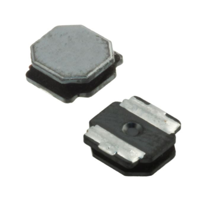 Pack of 13 NRS5010T220MMGFV Inductor 22µH Shielded Drum Core, Wirewound 450mA 720m Ohm Max Nonstandard : RoHS