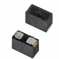 Pack of 10 SP1006-01UTG Tvs Diode 6VWM 9.2VC 2UDFN :RoHS, Cut Tape