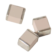 Pack of 22 0505P100FW151X Capacitor Ceramic Multilayer 1% 10pF 150V P90 0505 SMD :RoHS, Cut Tape