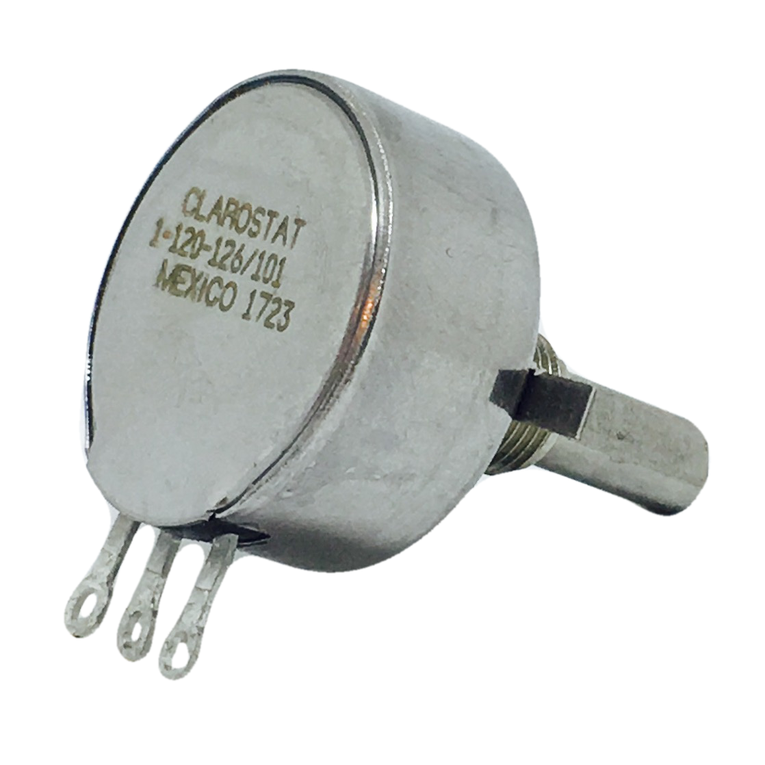 1-120-126/101 Sensor  Variable Solid State 
