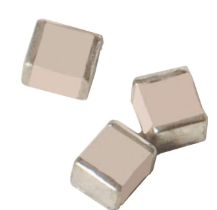 Pack of 10 0505P0R8BW151X Ceramic Capacitor 0.8PF ±0.1pF 150V P90 0505 SMD :RoHS, Cut Tape