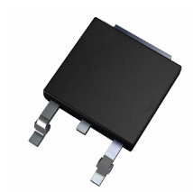 Pack of 4 LP38690DTX-3.3/NOPB IC REG LINEAR 3.3V 1A TO252-3 :RoHS