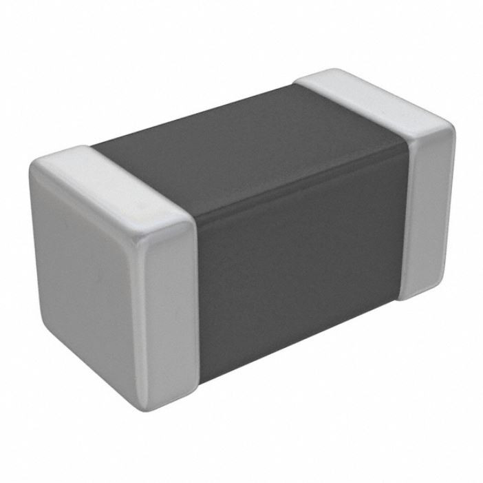Pack of 50 MPZ1608S102ATD25 Ferrite Bead 1k Ohms 1 Power Line 0603 (1608 Metric) 800mA 300m Ohm : RoHS