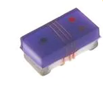 1206CS-181XJLC Inductors - SMD 1206 180nH Unshld 5% 700mA 430mOhms :RoHS, Cut Tape
