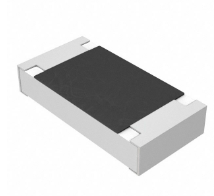 Pack of 10 ERJ8ENF49R9V RES SMD 49.9 OHM 1% 1/4W 1206 :RoHS, Cut Tape