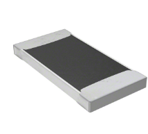 Pack of 10 CSNL2512FT2L00 RES 0.002 OHM 1% 2W 2512 :RoHS, Cut Tape