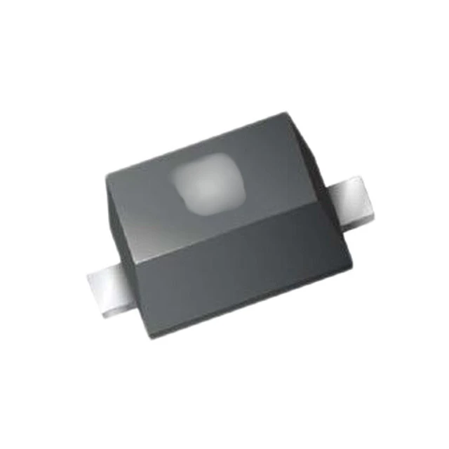 Pack of 10 1N4148WRH Diode 100 V 150mA Surface Mount SOD-123F :RoHS, Cut Tape