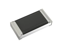 Pack of 10 ERJ-2GEJ104X RES SMD 100K OHM 5% 1/10W 0402 Automotive :RoHS, Cut Tape