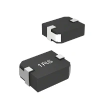 SRP7030-1R5M Shielded Inductor 1.5µH 9A 15mOhm Max Nonstandard :RoHS, Cut Tape