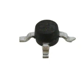 HMC479MP86E IC Amplifier Cellular, CATV Micro-P :RoHS, Cut Tape