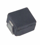 Pack of 10 ELJFC5R6JF Fixed Inductor 5.6UH 120MA 1.75OHM 1008 Surface Mount
