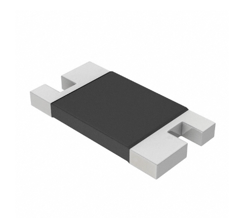 Y14870R02000B0W Resistor 20 mOhms ±0.1% 1W Chip Resistor 2512 (6432 Metric) Current Sense, Moisture Resistant Metal Foil