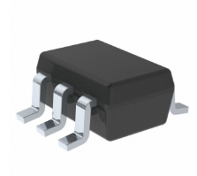 Pack of 5 INA190A2IDCKR Integrated Circuits Current Sense Amplifier 1 Circuit SC70-6 :RoHS, Cut Tape