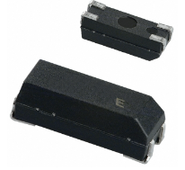 Pack of 10  MA-506 6.0000M-CR   Crystal  18PF SMD, Cut Tape