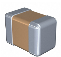 Pack of 17 C2012X7R1C475K125AE CAP CER 4.7UF 10% 16V X7R 0805 Surface Mount :RoHS, Cut Tape