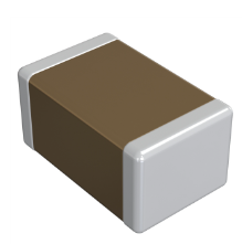 Pack of 15 GRM31CR60J227ME11L CAP CER 220UF 20% 6.3V X5R 1206 Surface Mount :RoHS, Cut Tape