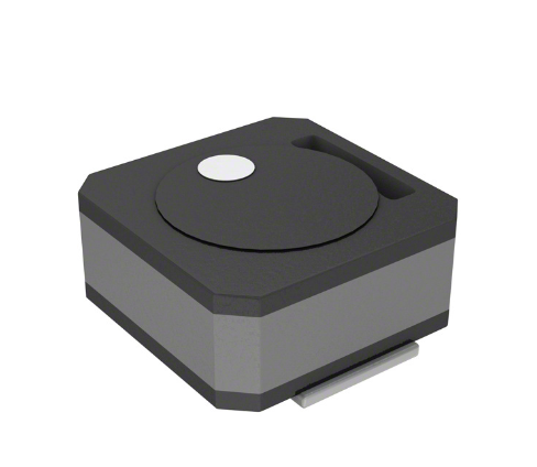 Pack of 4 VLCF4018T-6R8NR94-2 Inductor 6.8 µH Shielded Drum Core, Wirewound Inductor 940 mA 124mOhm Max Nonstandard