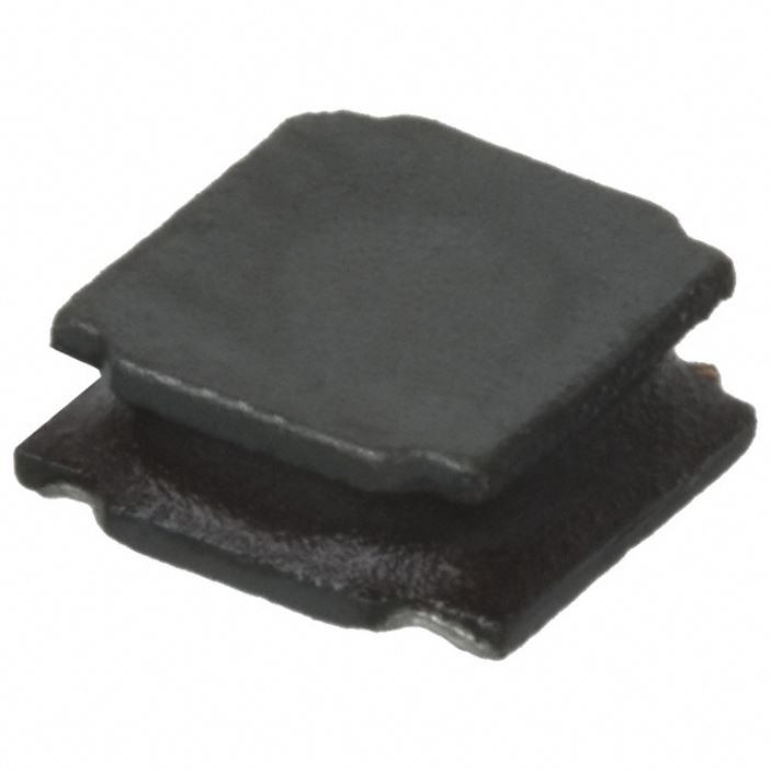 Pack of 17 NR4018T1R0N Inductor 1µH Shielded Drum Core, Wirewound 1.83A 36m Ohm Max Nonstandard : RoHS