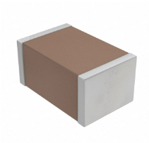 Pack of 65 CGA4J3X7S2A474M125AB CAP CER 0.47UF 20% 100V X7S 0805 Surface Mount :RoHS, Cut Tape