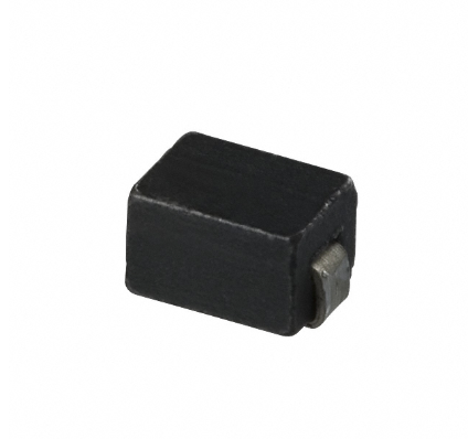 Pack of 4 35F0121-0SR-10 Ferrite Bead 41 Ohms 1 Power Line Ferrite Bead 2-SMD, J-Lead 10A 0.75mOhm