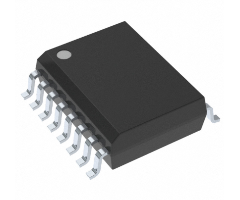 AD637JRZ RMS to DC Converter 16-SOIC