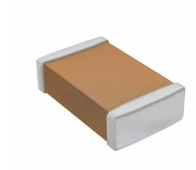 Pack of 10 CL10A106KP8NNNC CAP CER 10UF 10% 10V X5R 0603 Surface Mount :RoHS, Cut Tape