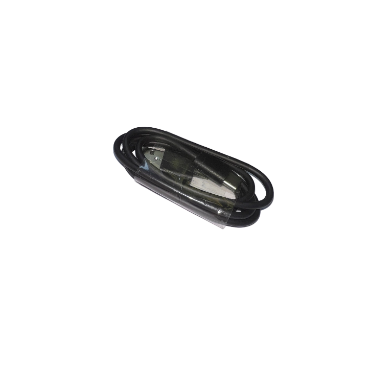 711300001491 USB Type-C™ 2.0 Charging Cable (1m) : RoHS