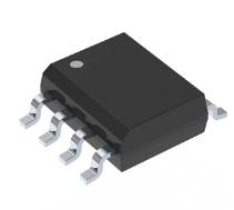 Pack of 10 IRF7832TRPBF Mosfet N-Channel 30 V 20A (Ta) 2.5W (Ta) Surface Mount 8-SO :RoHS, Cut Tape