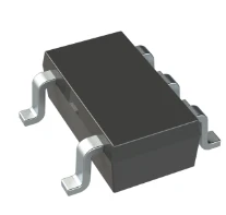 Pack of 16 NC7SZ125M5X IC BUF Non-Inverting 5.5V SOT23-5 :RoHS, Cut Tape