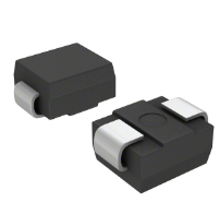 Pack of 5 SMBJ16CD-M3/H Tvs Diode 16VWM 25.6VC DO214AA :RoHS, Cut Tape